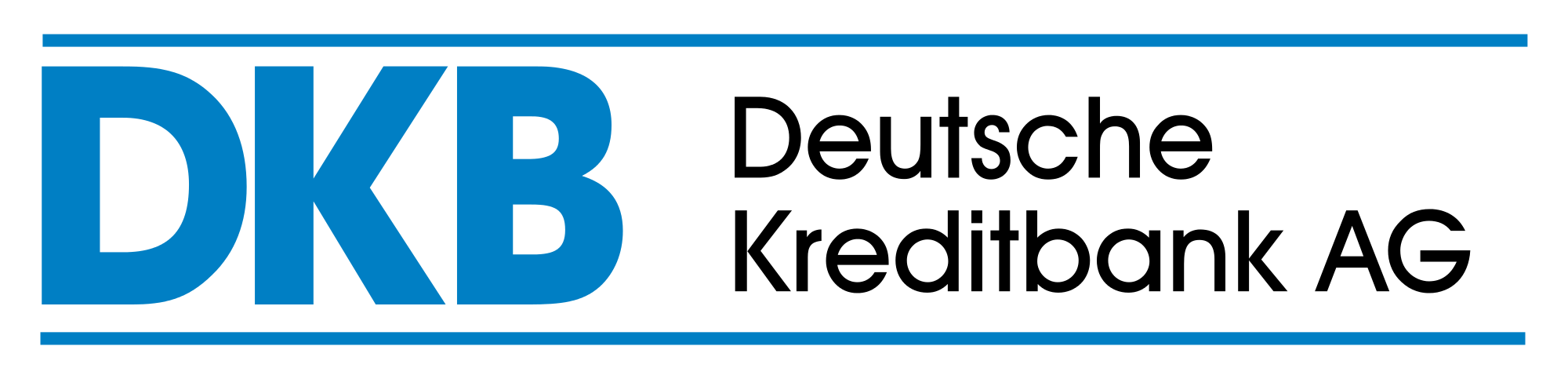 2000px-Deutsche-Kreditbank-AG-Logo.svg